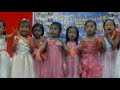 Mika Graduation @ Balanghai