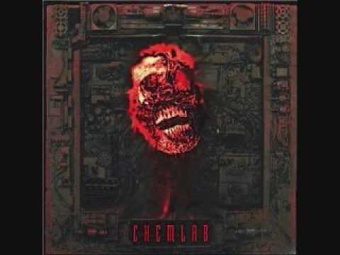 Chemical Halo Video