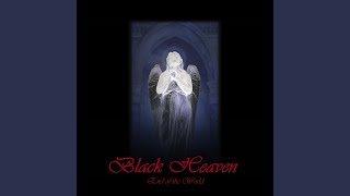 Watch Black Heaven End Of The World video
