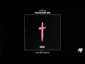 Saint JHN - God Bless the Ratchets [Collection One]