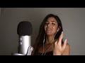 Asmr Soft Singing Worst Decision Of My Life Asmr Soft Singing Worst Decision Of My Life