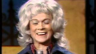 Watch Jean Shepard Come On Phone video