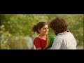 Balraju Movie Official Trailer Star amigo tv | Nihaal,Nandhaan, Arpitha Lohi | Telugu latest movie