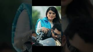 धर धर नच त Singh Ft. Mahima Gupta Bhojpuri Song 2024