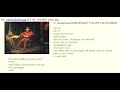 Tales From 4chan 11 [reupload]