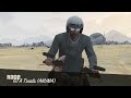 GTA 5 PS4 - Special Bonus Perk For PS4 In GTA V Online ! (GTA 5 Online)