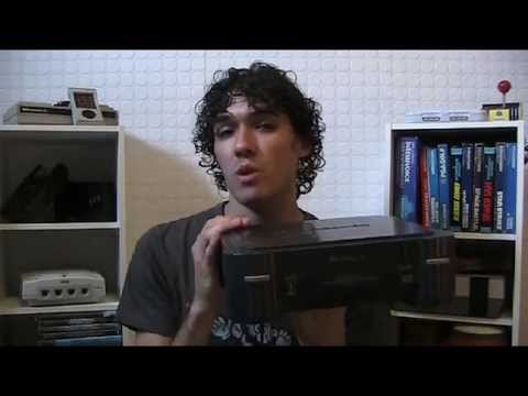 sanyo transcribing instruction manual