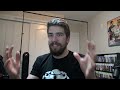 HUGE ANNOUNCEMENT - The Future Of DanQ8000 (Please Watch!!)