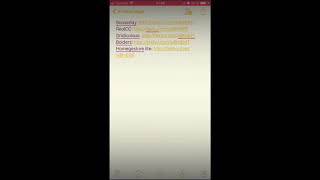Top 5 iOS 12-12.1.2 Jailbreak Tweaks Compatible For RootlessJB