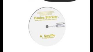 Paulec Starkler - Cleptomania M2D Records