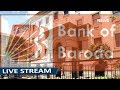 Bloem court rule on Bank of Baroda, Gupta order