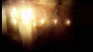 Клип Sopor Aeternus - The Bells Have Stopped Ringing