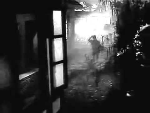 Rafi Tu Kahan Ye Bata Tere Ghar Ke Samne 1963 YouTube