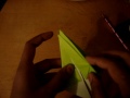 2 - How To Make An Origami Lily