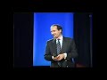 Future of Distribution, Logistics, Goods Transportation and Global Trends - by Dr Patrick Dixon for 