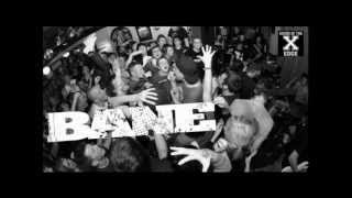 Watch Bane What Makes Us Strong video