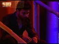 Jodi | ஜோடி - Western Round | Shyam and Nakshatra