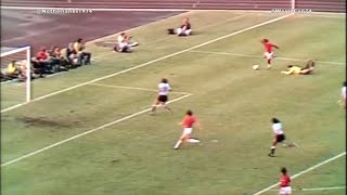 hljgcAkAHKU Video Image