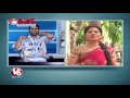 Stri Searching For Bride Funny Conversation With Sathi Weekend Teenmaar Stri Searching For Bride Funny Conversation With Sathi Weekend Teenmaar