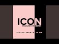 Icon (Reggaeton Remix)