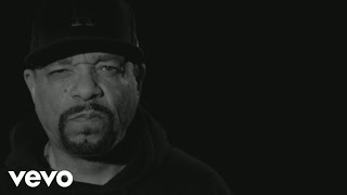 Body Count - No Lives Matter
