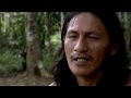 yasuni