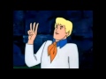 Youtube Poop Scooby Doo And Search For Ganon Youtube Poop Scooby Doo And Search For Ganon