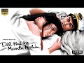 Dil Hai Ke Manta Nahin Full Movie - Amir Khan _ Pooja Bhatt _ New Bollywood Hindi Dubbed Movie HD