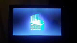 Spelling-Dberg Productionsony Pictures Television International 1976