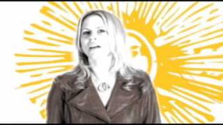 Watch Vonda Shepard I Know Better video