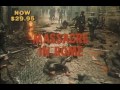 View Massacre in Rome (1973)