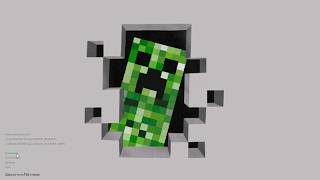 Counter Strike 1.6 Minecraft Edition - Pobierz/Download za darmo!