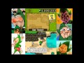 [VineClassics] Vinny - Freshly-Picked Tingle's Rosy Rupeeland (part 3)