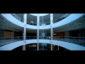 movie trailer