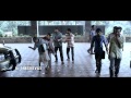 movie trailer