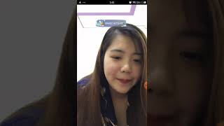 Bigo Live Show E Gái Nhận Chát Có Zalo