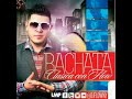 DJ Flow - Bachata Clásica Con Flow
