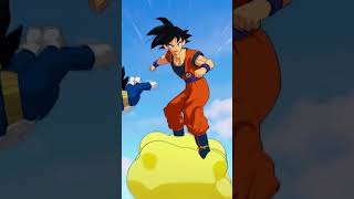 Les Pouvoirs De Dragon Ball Z Sur Fortnite