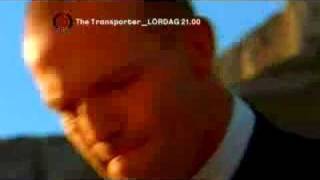 Trailer Tv6