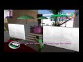 GTA Vice City Nostalgia Live