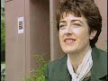 Genetically Modified Food Issues - Educational Video Part 1