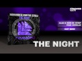 3LAU & Nom de Strip feat. Estelle - The Night