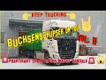 ✌Büchsenschupser-on-Tour✌ -✖ Vol.11✖ ☞Der Praktikant macht RANDALE und ESKALIERT☜ #2 ✌Büchsenschupser-on-Tour✌ -✖ Vol.11✖ ☞Der Praktikant macht RANDALE und ESKALIERT☜ #2