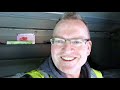 ✌Büchsenschupser-on-Tour✌ -✖ Vol.11✖ ☞Der Praktikant macht RANDALE und ESKALIERT☜ #3 ✌Büchsenschupser-on-Tour✌ -✖ Vol.11✖ ☞Der Praktikant macht RANDALE und ESKALIERT☜ #2