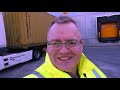 ✌Büchsenschupser-on-Tour✌ -✖ Vol.11✖ ☞Der Praktikant macht RANDALE und ESKALIERT☜ #4 ✌Büchsenschupser-on-Tour✌ -✖ Vol.11✖ ☞Der Praktikant macht RANDALE und ESKALIERT☜ #4