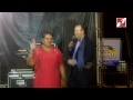 Ev. Rubens Cunha - Cruzada Fé e Milagres em Propria-SE
