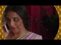 Guru Randhawa: Ban Ja Rani Video Song With Lyrics | Tumhari Sulu | Vidya Balan Manav Kaul Guru Randhawa: Ban Ja Rani Video Song With Lyrics | Tumhari Sulu | Vidya Balan Manav Kaul
