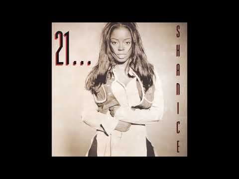 I Wanna Give It To You Video