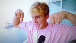 Jake Paul On Jetix, May 2007, Totally Real And Rare, And Read Discription