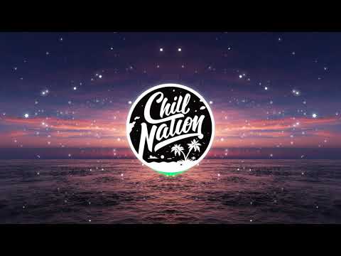 Trove James Droll - Nothing Matters Then We Die